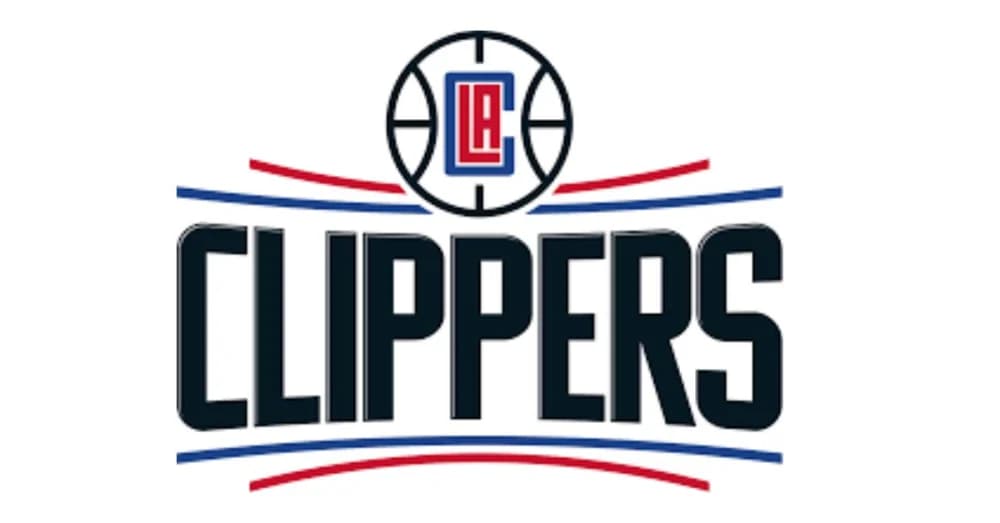 Shake-Up in Clippers&#8217; Future: NBA Icon Calls for Drastic Changes