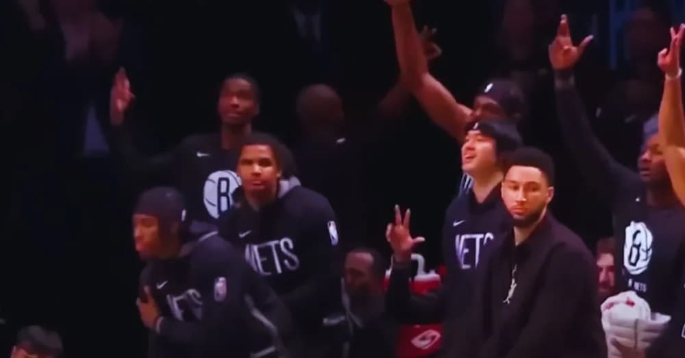 Brooklyn Nets&#8217; Transformative Trades or Just Another Roll of the Dice?