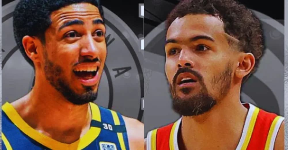 Indiana Pacers Secure Playoff Berth with Dominant Win Over Atlanta Hawks