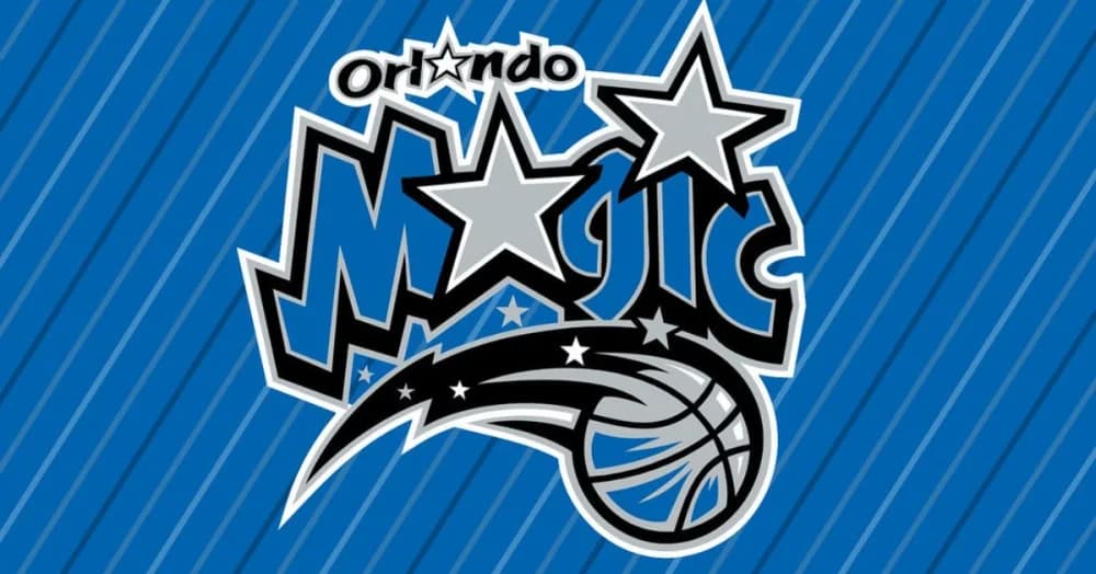 Why the Magic’s National TV Blackout Is an NBA Disgrace