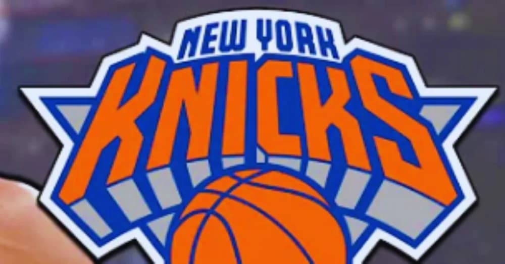 Knicks’ Offseason Moves Signal Major Restructuring
