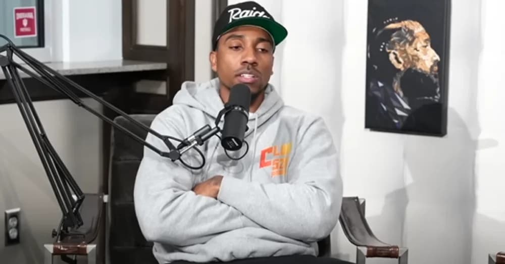 Jeff Teague Makes Bold Prediction: Bronny James to Lakers as Undrafted Free Agent!