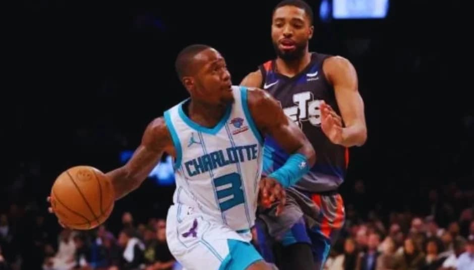 Timberwolves Aim to Extend Streak Against Hornets: NBA Predictions and Odds