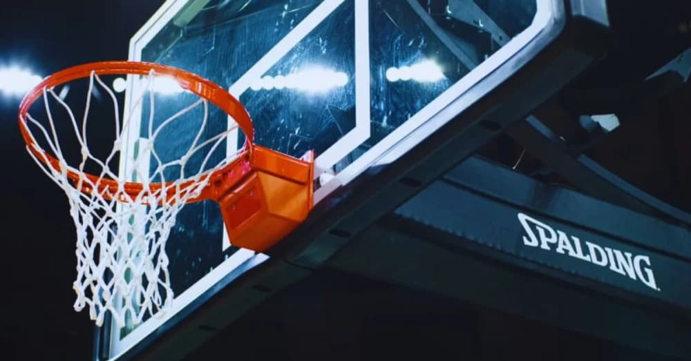 NBA&#8217;s Five Ugliest Jump Shots