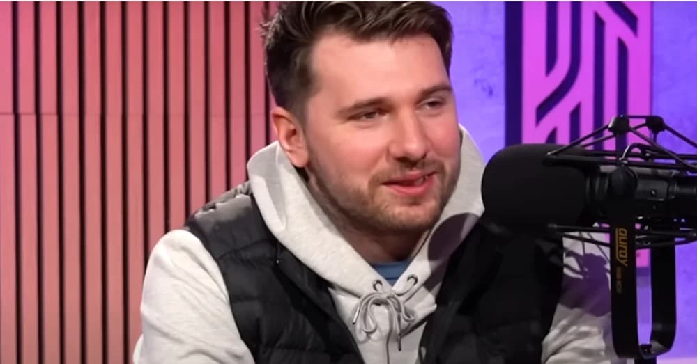 Luka Doncic Leads Mavericks to Victory in Low-Scoring Defensive Duel with Clippers