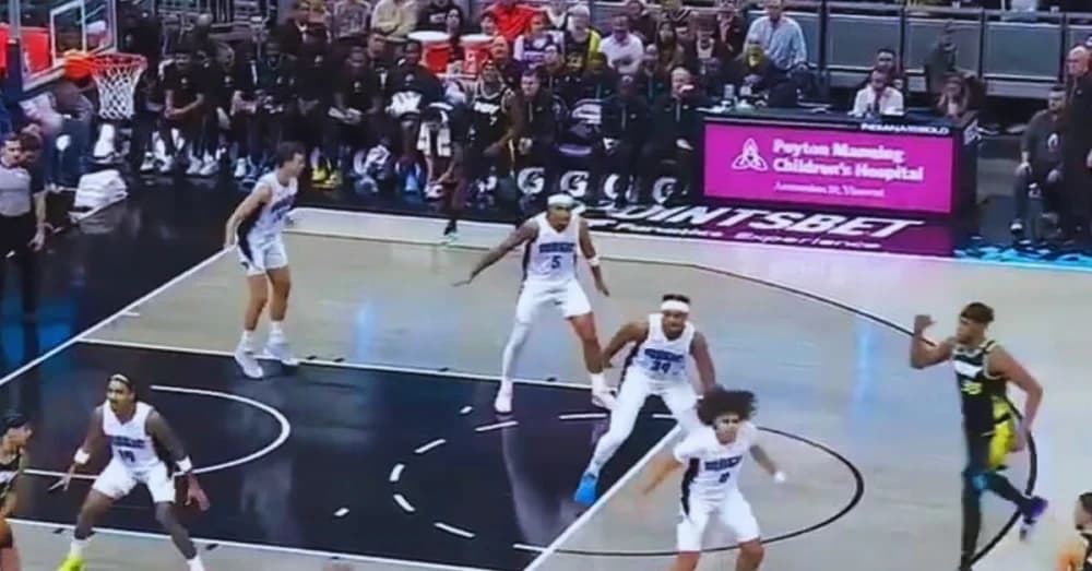 Is Orlando Magic Poised for a Postseason Miracle?