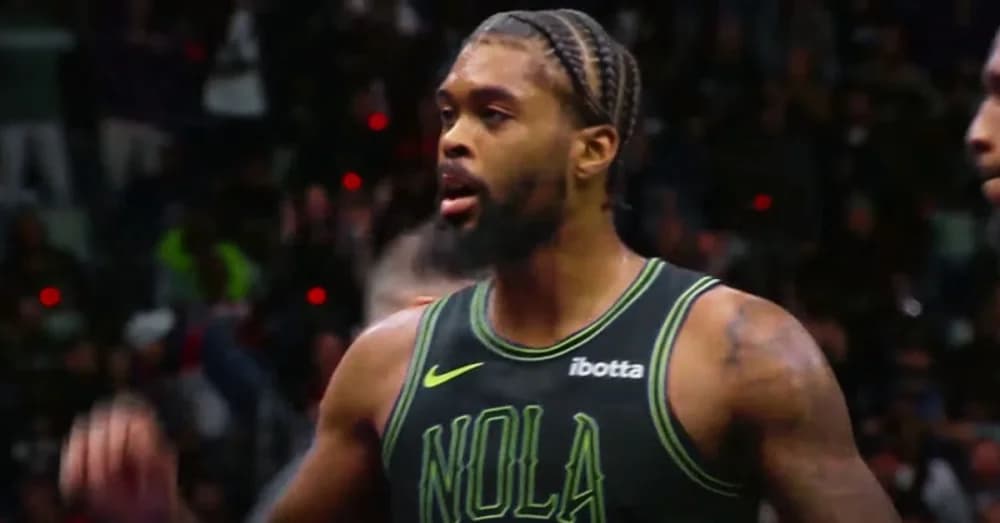 In-Season Tournament Drama Unfolds: Pacers and Pelicans Secure Semifinal Spots