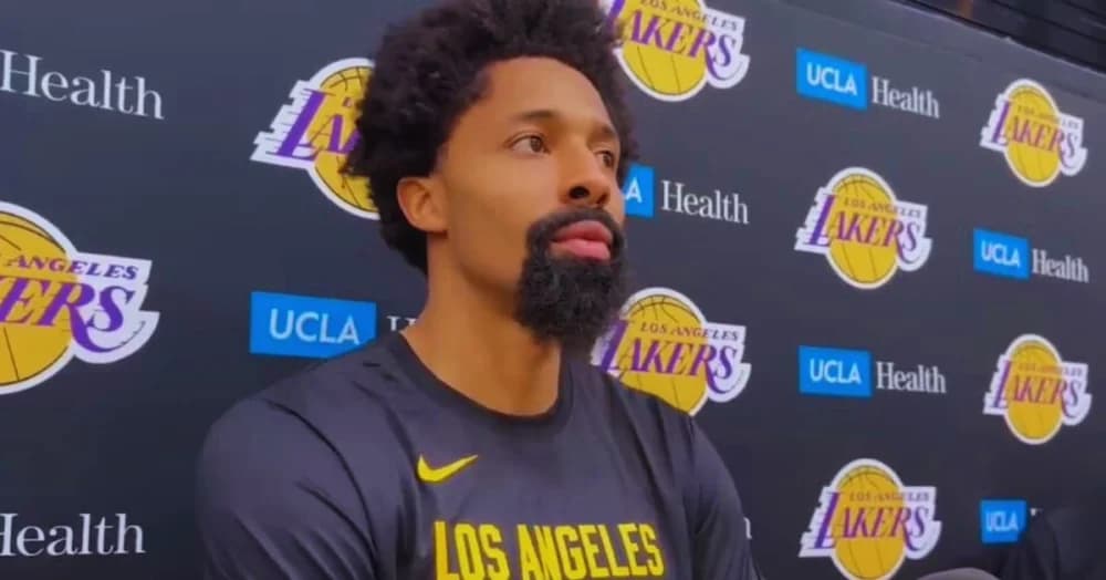 Why the Dallas Mavericks&#8217; Latest Signing is a Game-Changer or a Total Bust