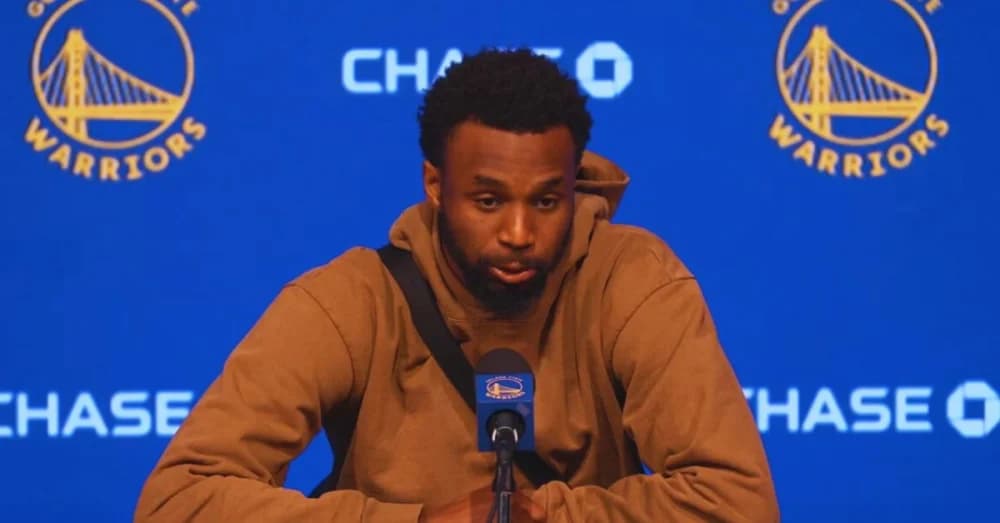 Will a Wiggins-for-Brown Trade Be the Game Changer?