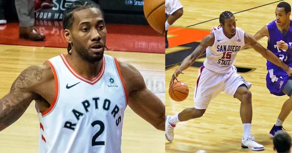 Kawhi Leonard&#8217;s Fragile Future: Can the Clippers Survive Without Him?