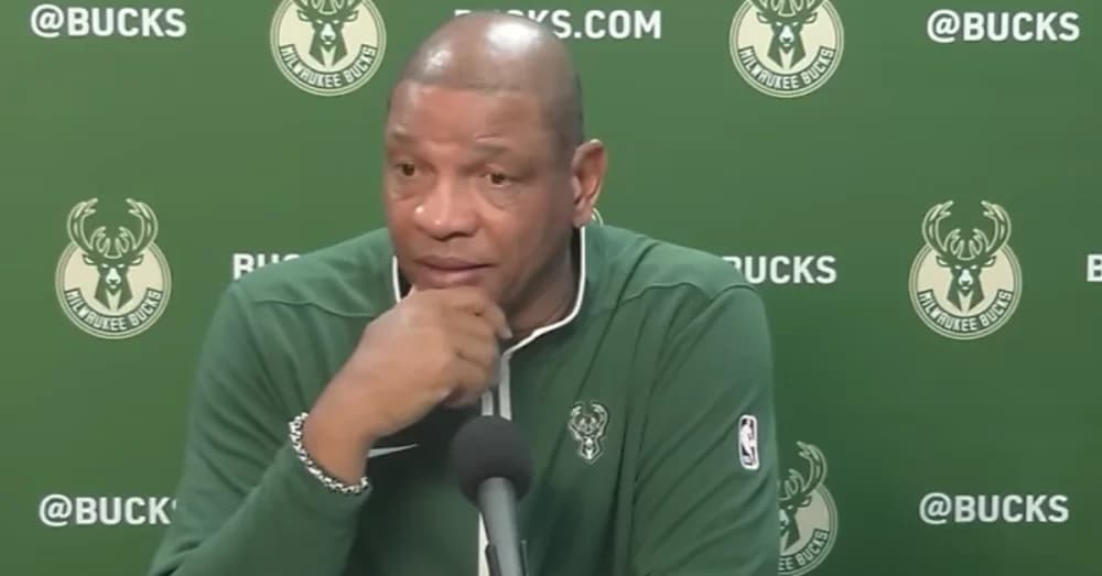 Doc Rivers Tumultuous Tenure with the LA Clippers and the Fall of Donald Sterling: A Dramatic Retelling in Hulu’s &#8220;Clipped&#8221;