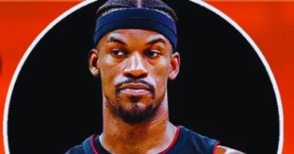 Controversial Calls Plague Miami Heat in Playoff Push