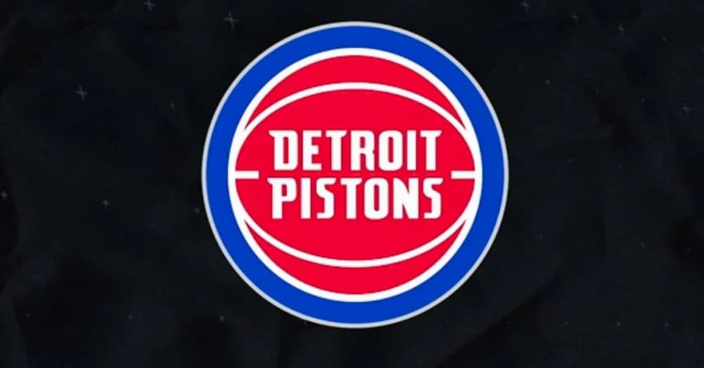 Pistons&#8217; Roster Moves: New Dynamics and Key Questions