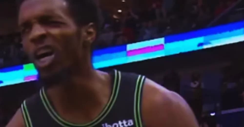 Herbert Jones Deserves More Respect in NBA 2K25