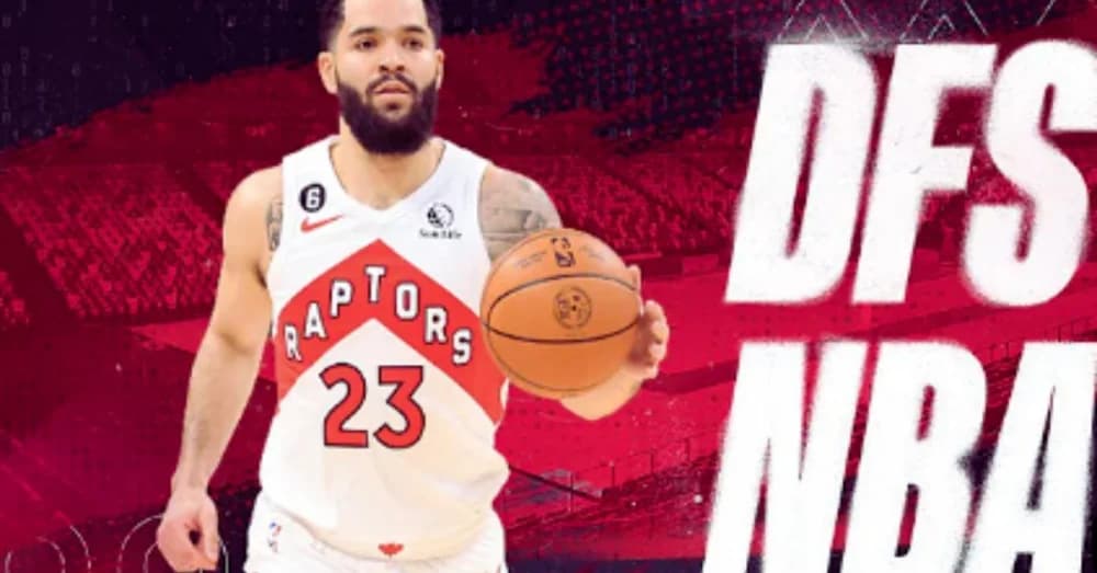 Navigating the NBA DFS Landscape: Thursday&#8217;s Picks and Strategy