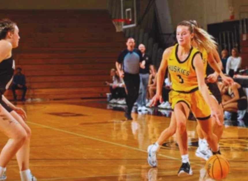 Michigan Tech Women&#8217;s Basketball Faces Rigorous Test Amidst Injury Concerns