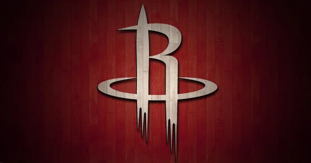 NBA’s Hottest Duo: Why Eason and Thompson Leave Rivals Stumped