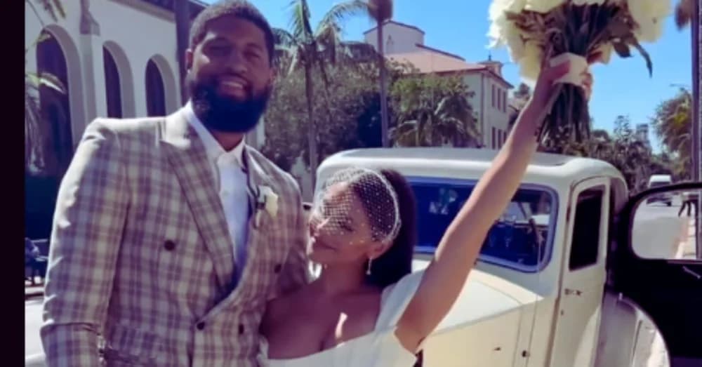 Daniela Rajic&#8217;s Fun-filled Family Outing and Business Ventures: Inside Paul George&#8217;s Wife&#8217;s Exciting Life