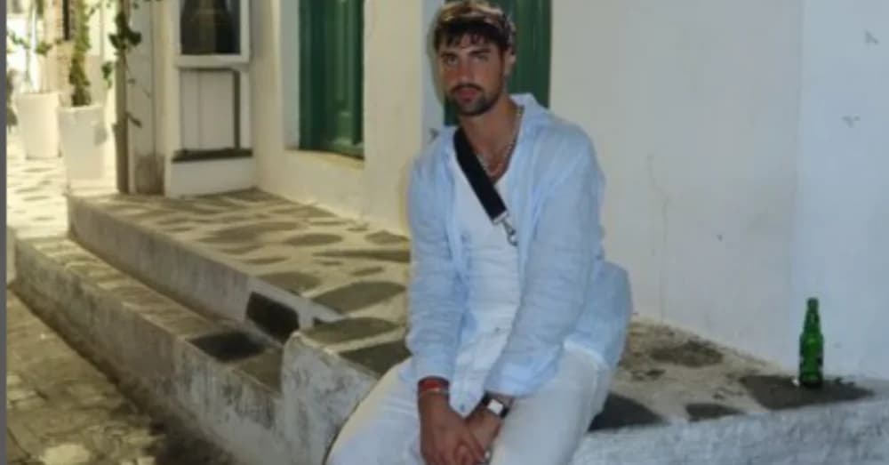 Deni Avdija Solidarity with Israel: &#8220;My Heart is With Them&#8221; as He Balances NBA Stardom