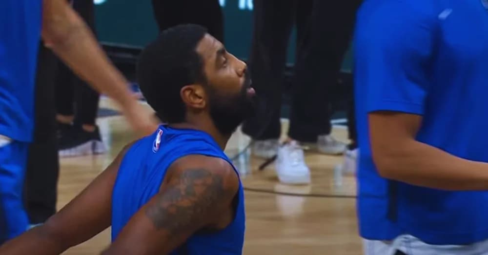 Jazz Dominate Mavs as Kyrie Irving Returns: A 127-90 Rout Seals Road Trip