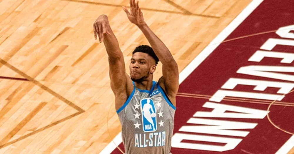 Milwaukee’s Dilemma: Can the Bucks Fix Their ‘Win Now’ Strategy?