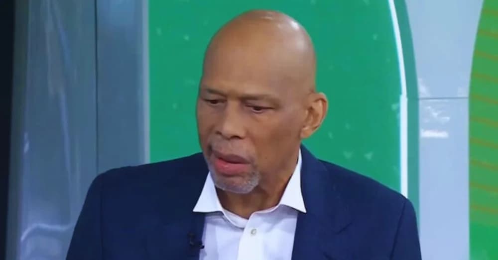 Magic&#8217;s Wish Amidst Abdul-Jabbar&#8217;s Setback