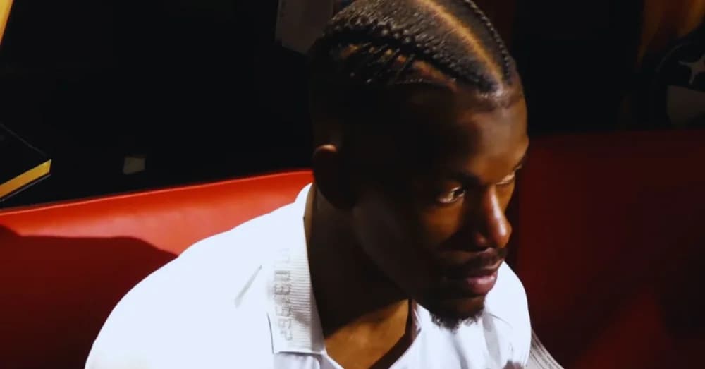 Philly&#8217;s Reunion with Jimmy Butler: A Slam Dunk or a Foul Play?