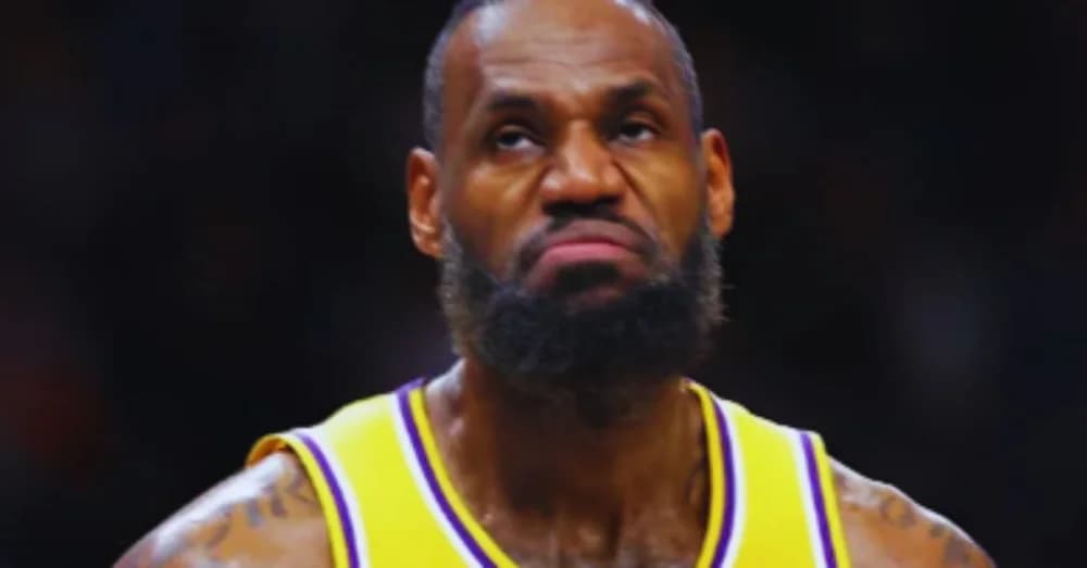 Mavericks Rise, Lakers Fight, and the Play-In Drama Unfolds