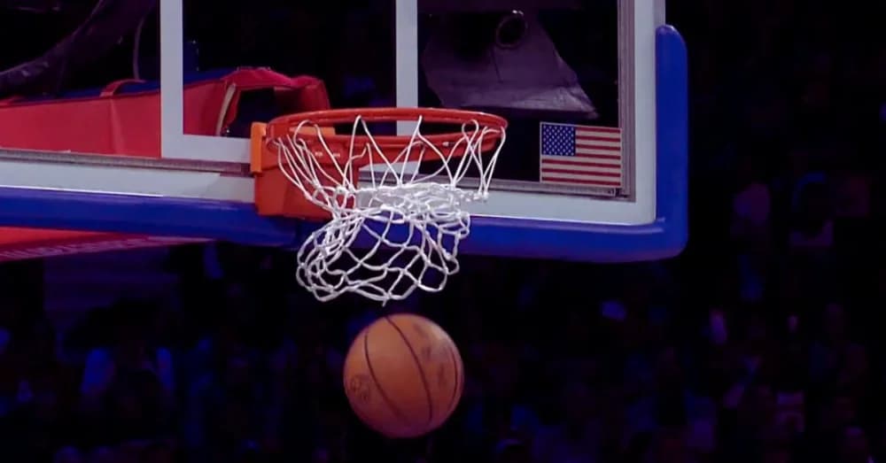 NBA Franchises Eye Stars in High-Stakes Offseason Moves