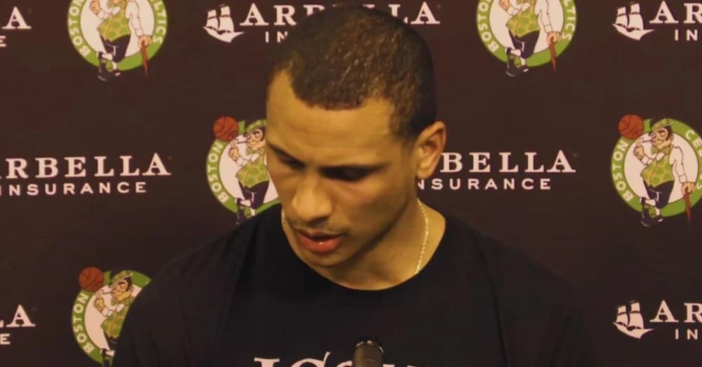 Mazzulla&#8217;s Playbook Unleashes Havoc on NBA Titans