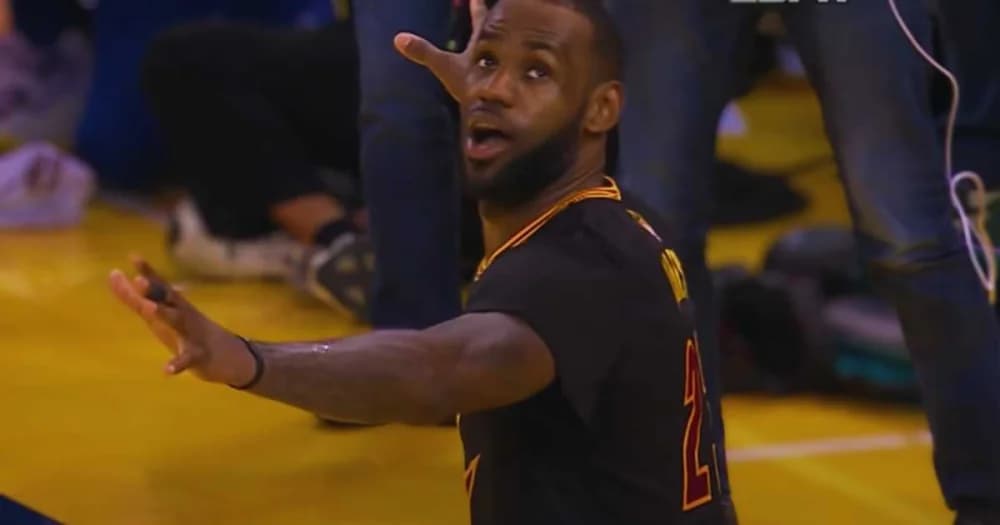 LeBron James&#8217; 2010 Return to Cleveland: A Decade Later, the Legacy of &#8216;The Decision&#8217; Echoes in Controversial Homecoming