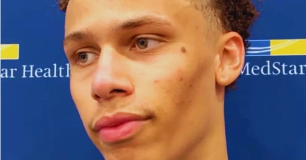 Dyson Daniels Shines for Hawks with Elite Defense