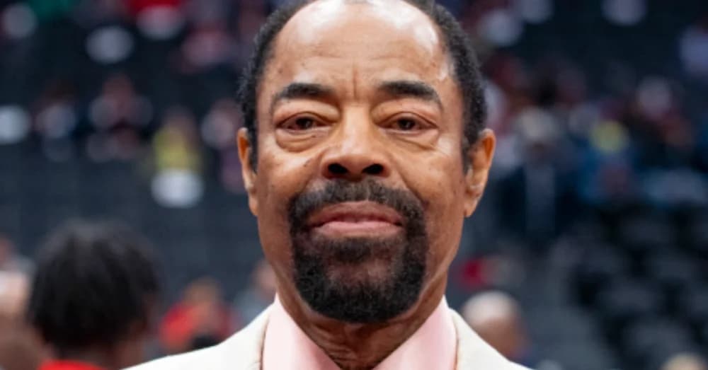 Walt Frazier Calls His Cleveland Trade an ‘Exile’: Knicks Legend Reflects on Unexpected Career Shift