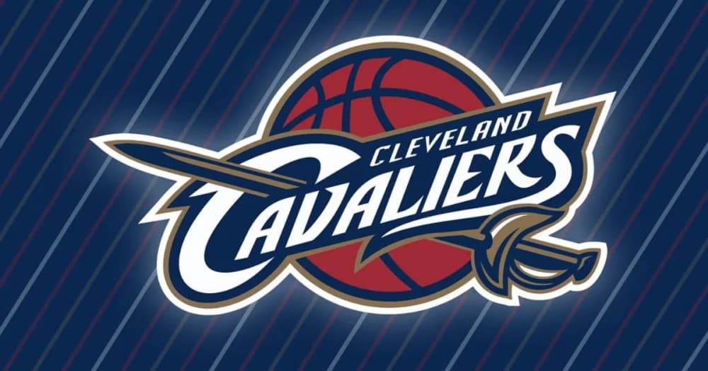 The Shiny Distraction: Why the Cavs’ New Training Complex Has Cleveland Talking