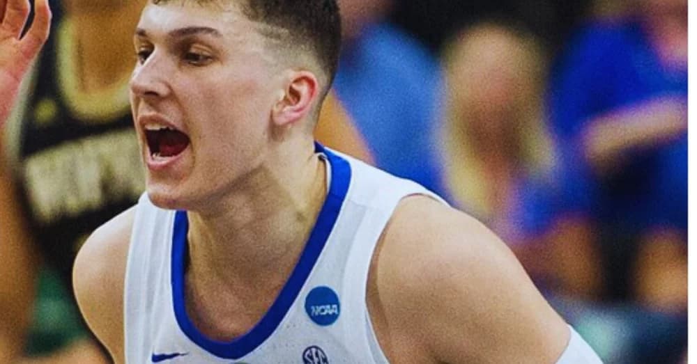 Tyler Herro and Jaime Jaquez Jr. Set to Return as Heat Prepare for Pelicans Clash