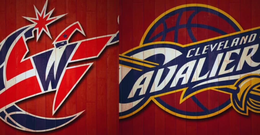 Washington Wizards vs. Cleveland Cavaliers: Donovan Mitchell and Cavs Look to Stay Hot
