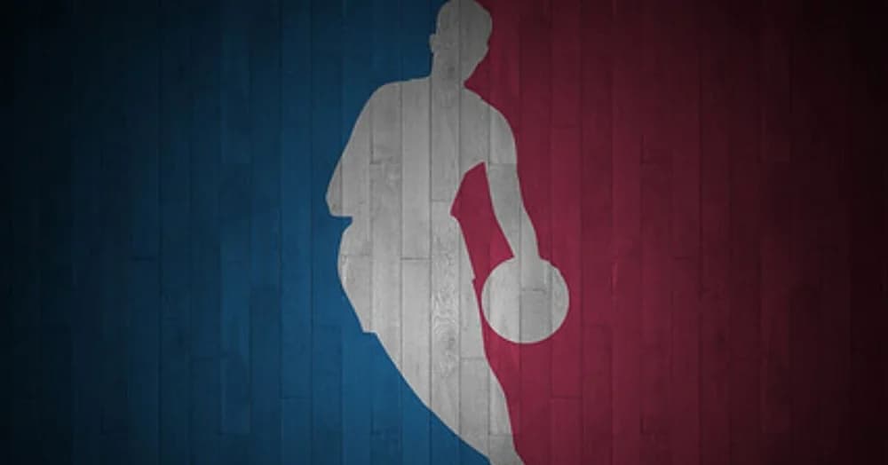 Victor Wembanyama&#8217;s Spotlight or a Disney Sideshow? NBA’s Christmas Gamble