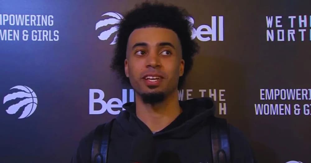 Jordan Nwora Signs with Anadolu Efes: What This Means for His Basketball Career