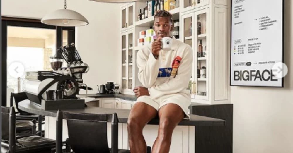 Jimmy Butler&#8217;s Contract Year: A Proving Ground for Miami&#8217;s Star?