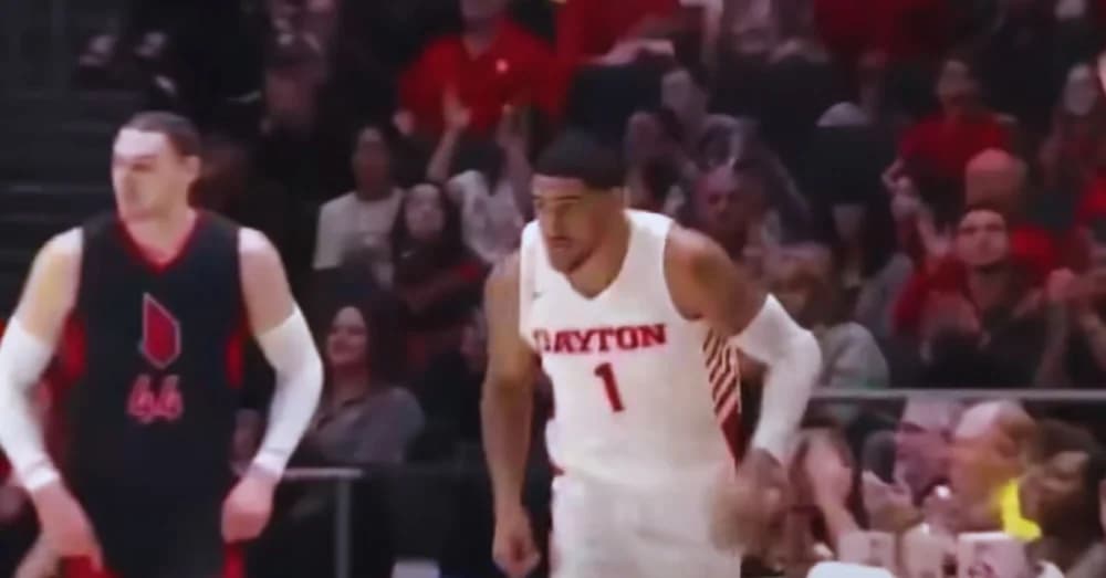 NBA Draft Spotlight: Unveiling the Potential of New Mexico’s JT Toppin