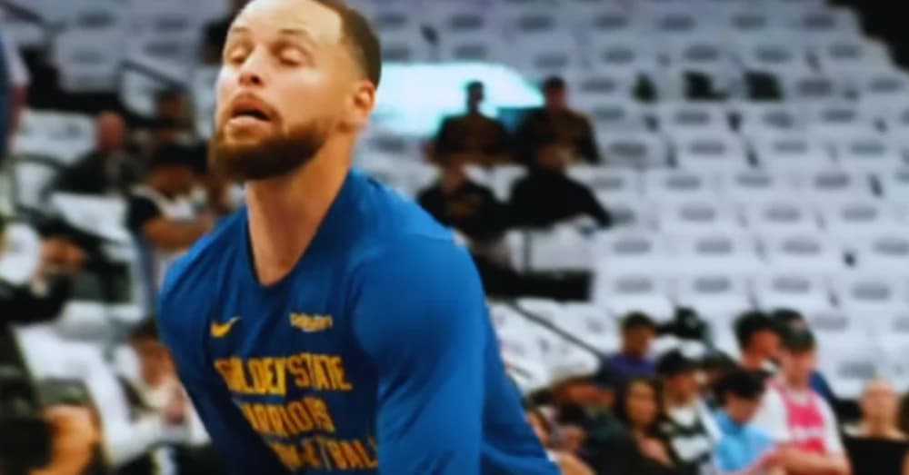 Steph Curry Likely to Secure Lifetime Deal with Warriors
