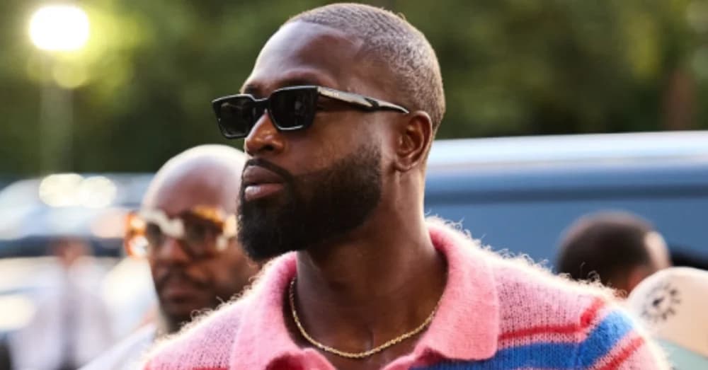 Dwyane Wade&#8217;s Statue Unveiling Sparks Debate: Is Miami Heat’s Timing Off?