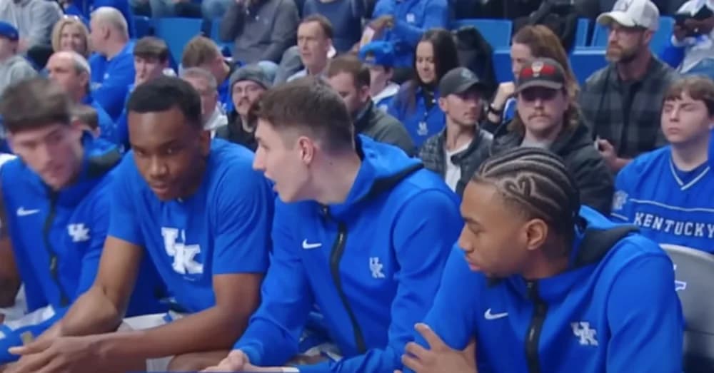 Kentucky Wildcats in NBA All-Star Weekend Events