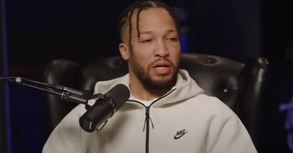 Jalen Brunson: On the Path to Becoming the Most Beloved Knick in History