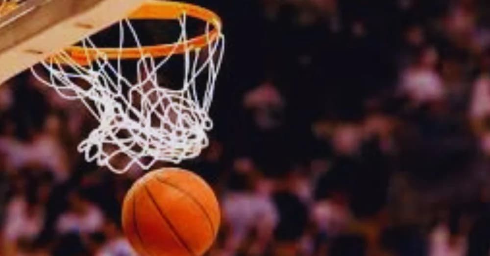 The Intrigue of NBA Season Awards Predictions