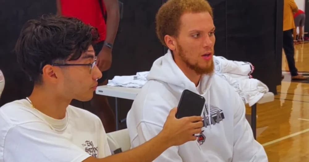 Can Flynn Save the San Antonio Spurs?