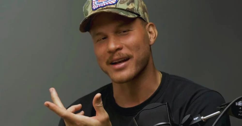 Blake Griffin&#8217;s Retirement Marks the End of an Era in the NBA