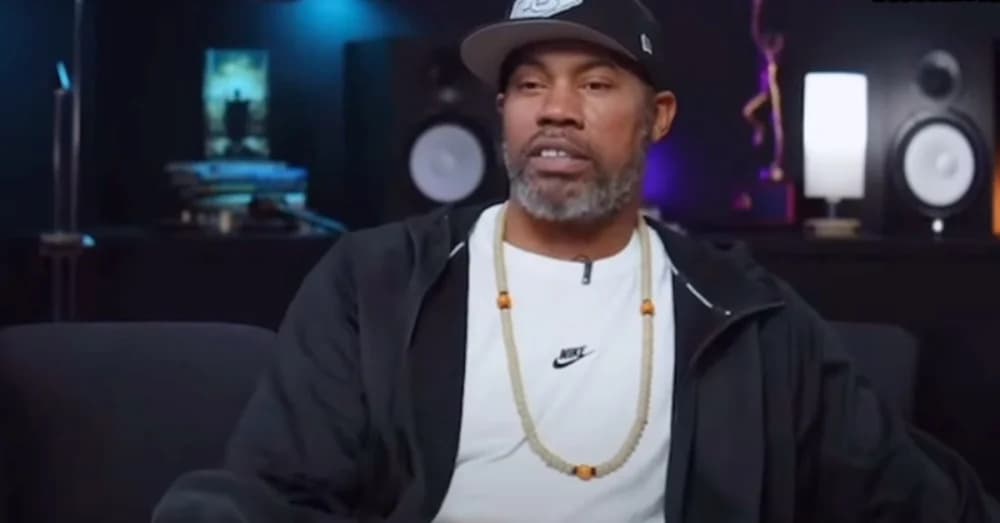 Draymond Green Claps Back at Rasheed Wallace’s Pistons Assertion