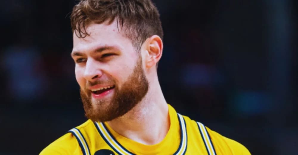 Dominance of Hunter Dickinson Fuels Kansas