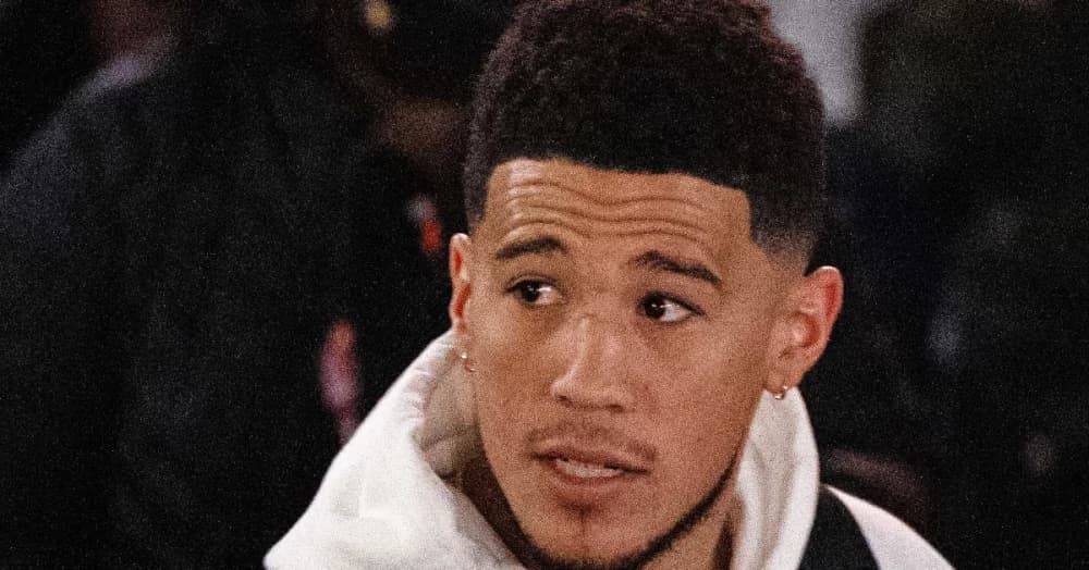 NBA&#8217;s Underrated Star Who Saved the Suns